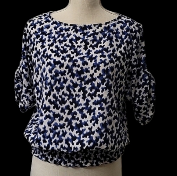 MICHAEL Michael Kors Tops - Michael Michael Kors Top